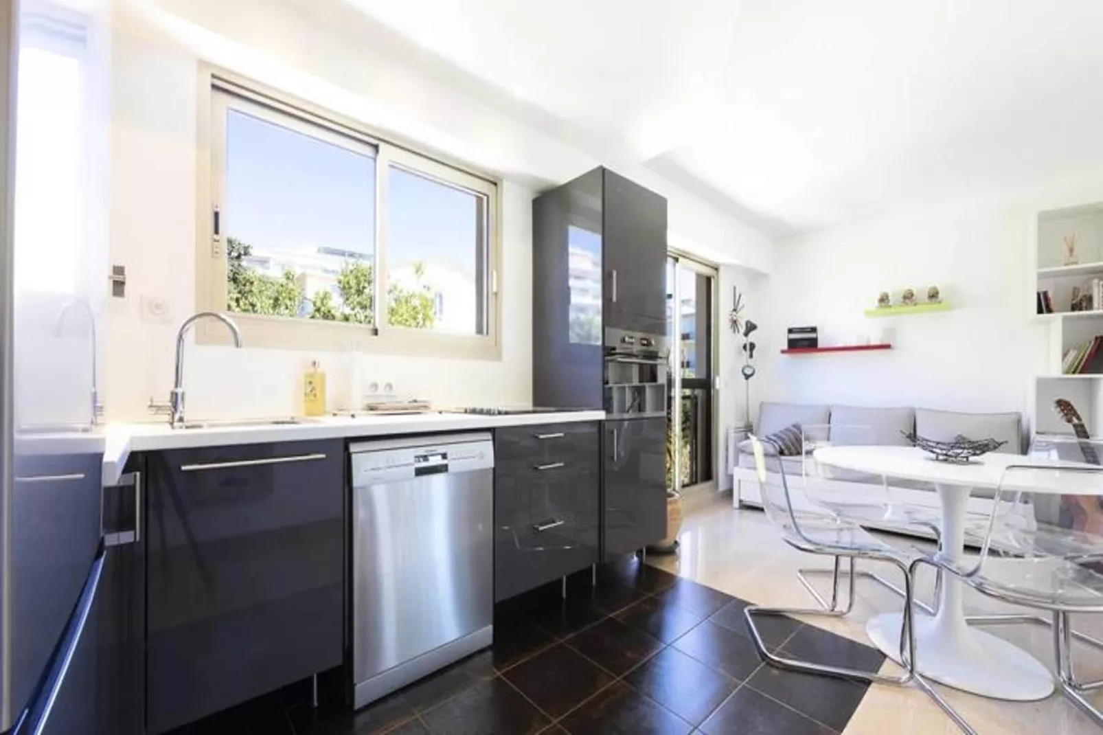 Résidence Coup De Coeur Idéal Congres Et Vacances ❤live In Villa Parador❤