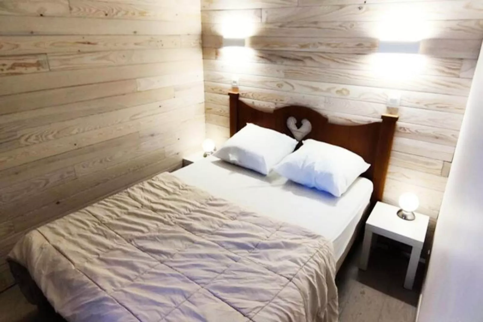 Résidence Terrasses D'azur 507