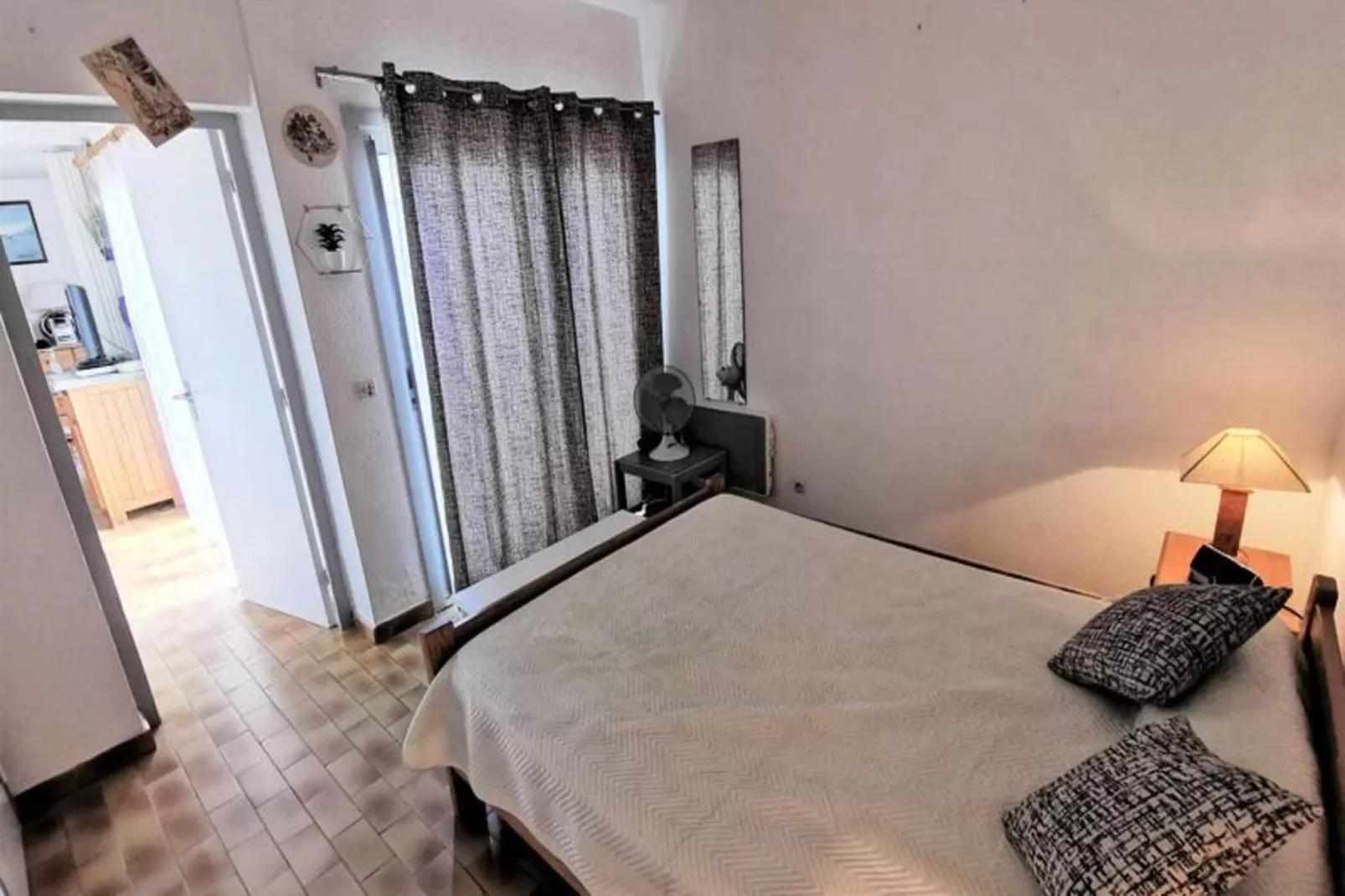 Résidence Les Zodiaques