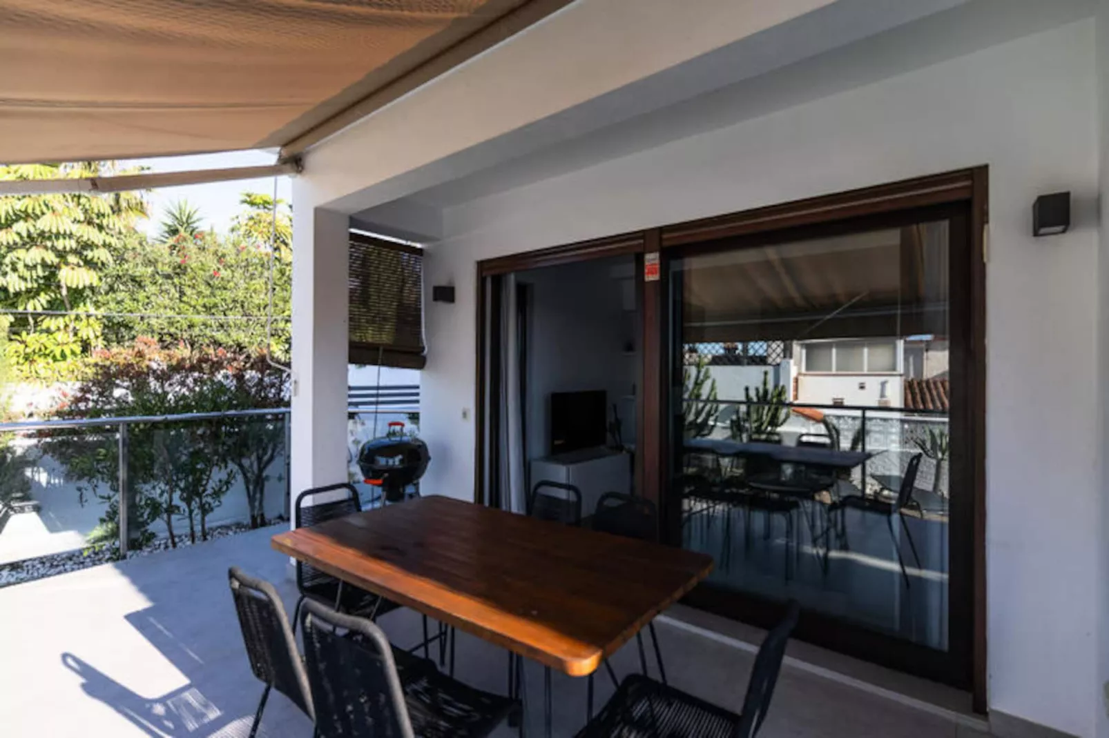 Maison à Marbella-Image-tags.