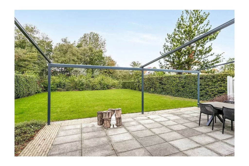 507796-Nicht zugeordnet