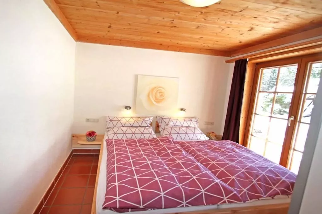 276180-Nicht zugeordnet