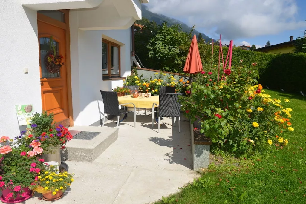 81818-Nicht zugeordnet