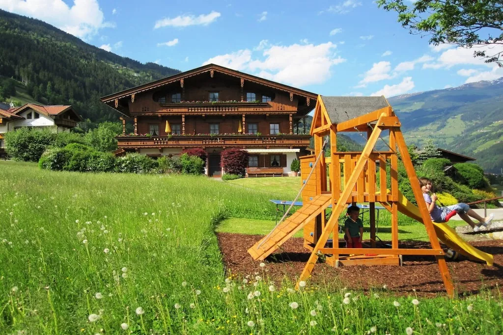 57496-Nicht zugeordnet