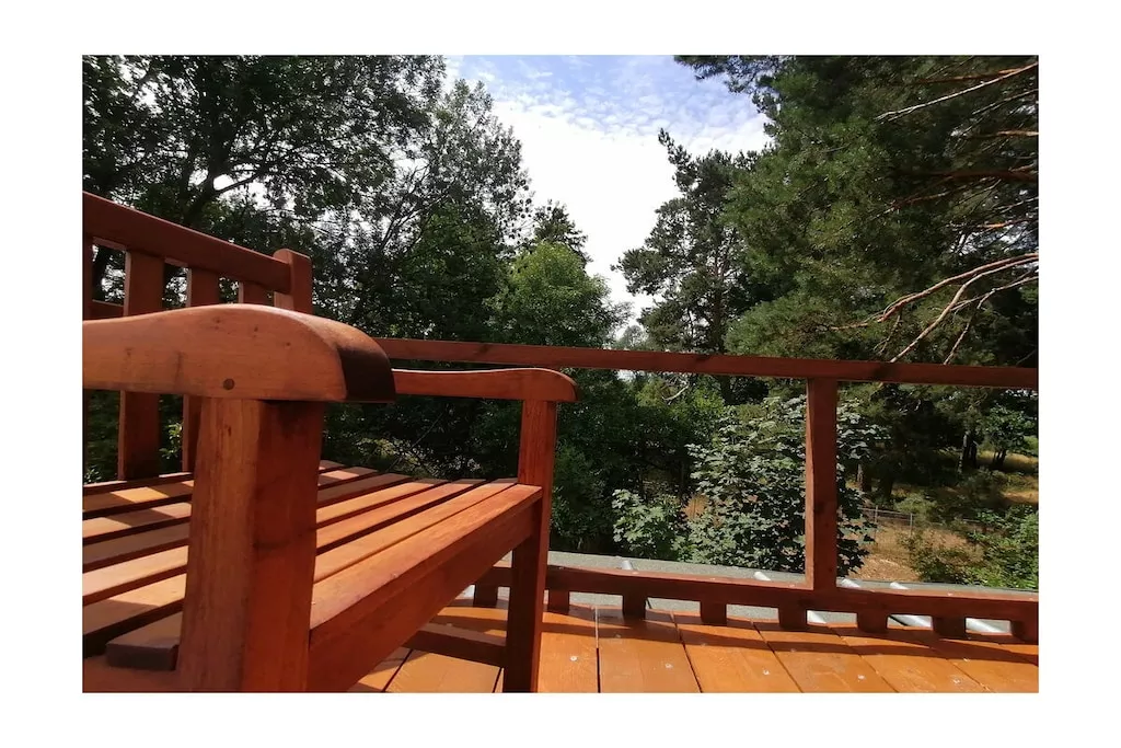 631860-Nicht zugeordnet