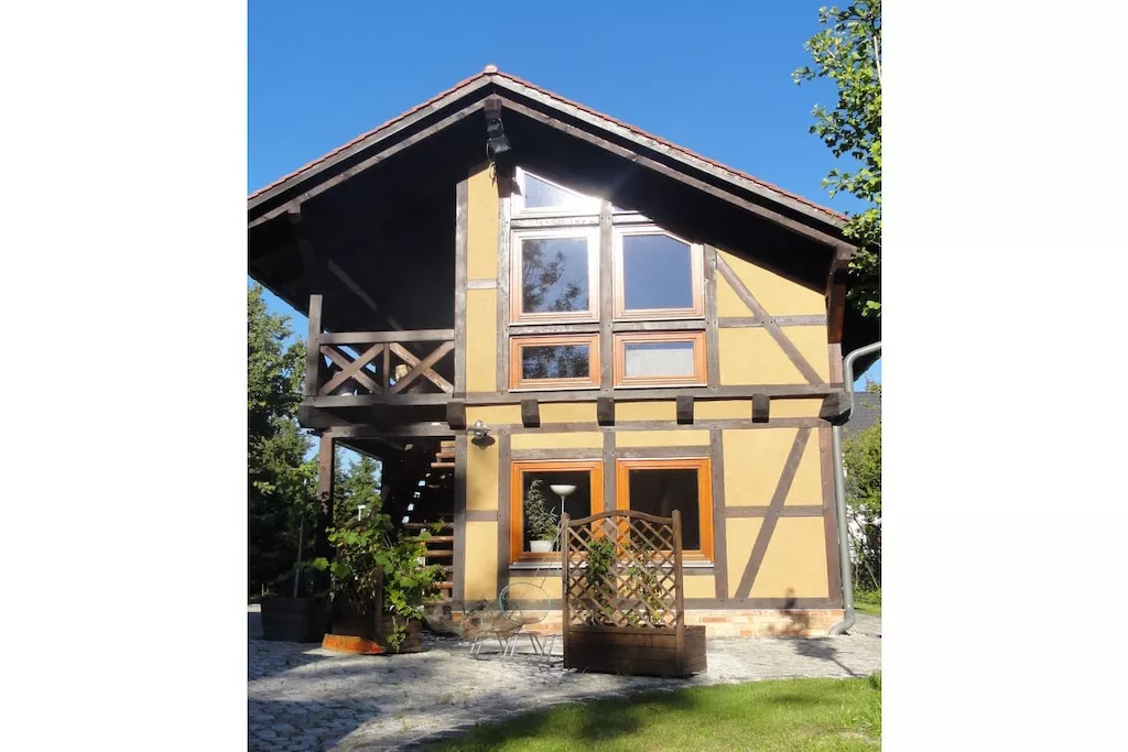 45956-Nicht zugeordnet