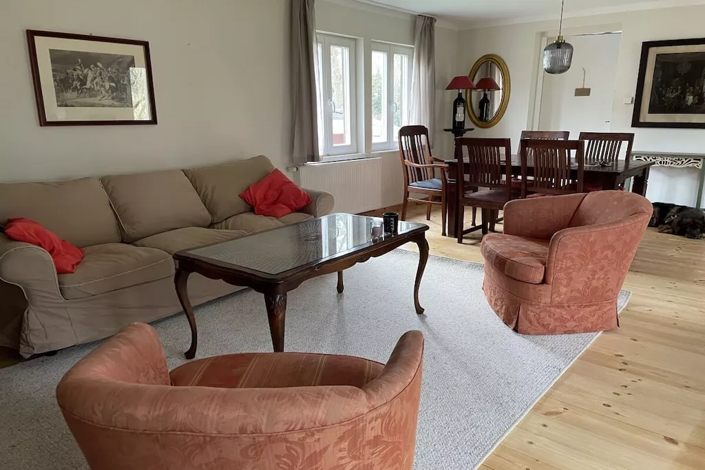 13225-Nicht zugeordnet