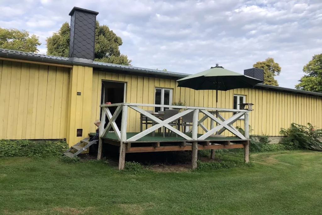 59961-Nicht zugeordnet