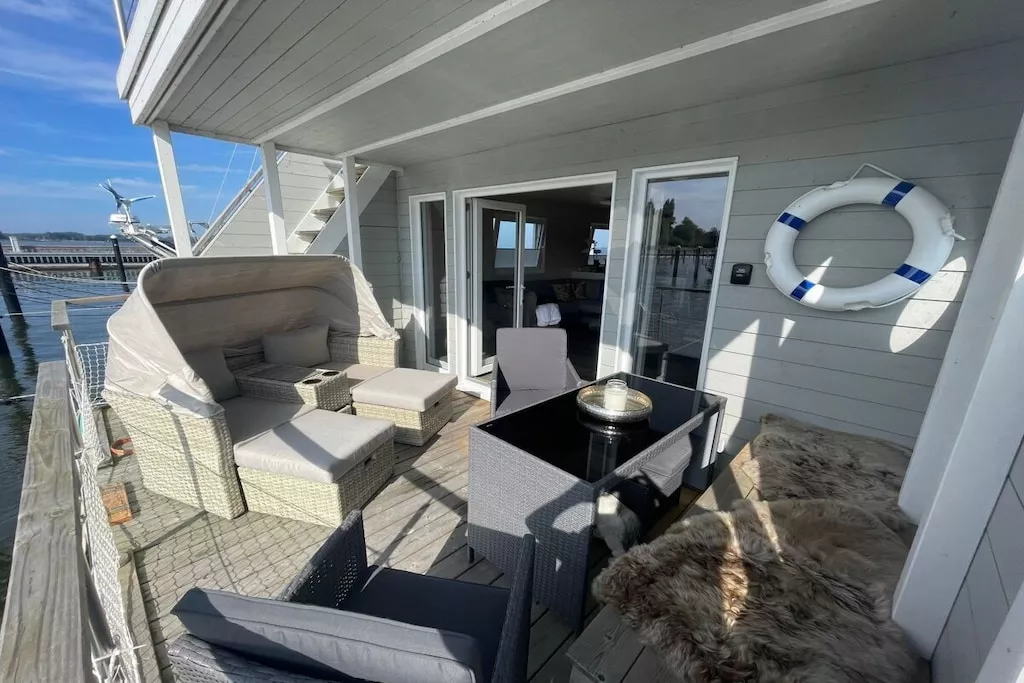 523328-Nicht zugeordnet