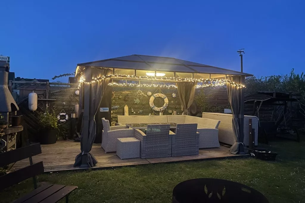 581705-Nicht zugeordnet