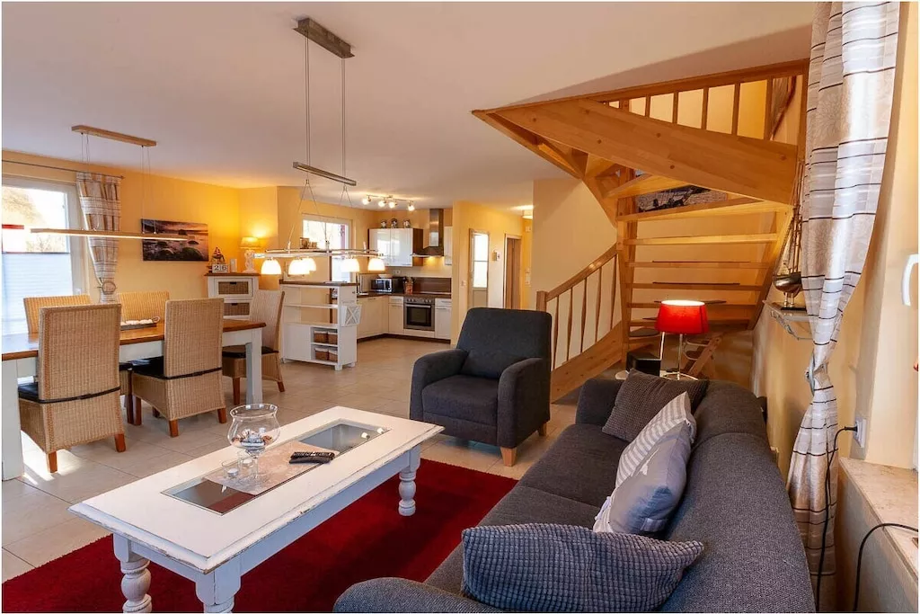 632632-Nicht zugeordnet