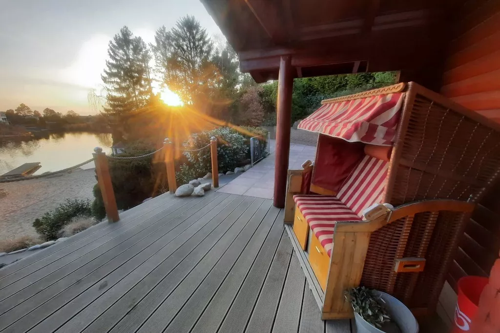 203055-Nicht zugeordnet