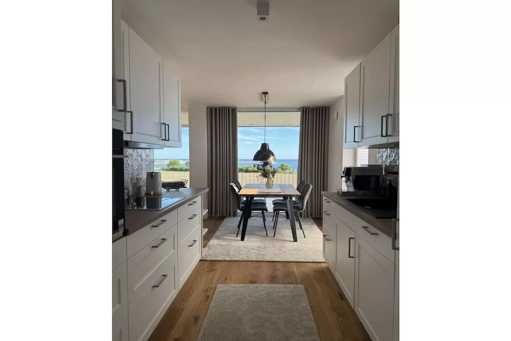 528339-Nicht zugeordnet