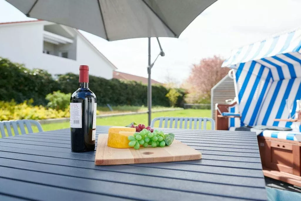 582252-Nicht zugeordnet