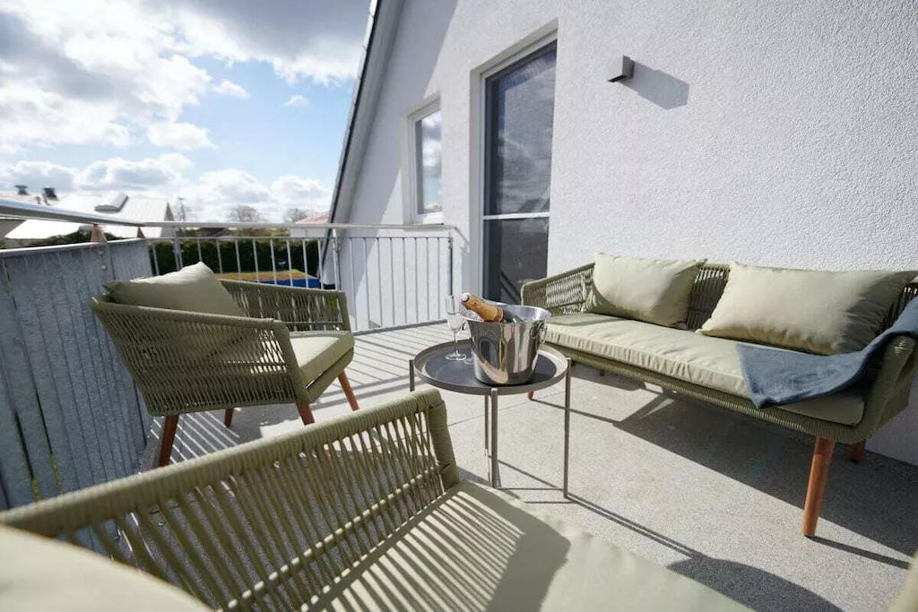 582253-Nicht zugeordnet