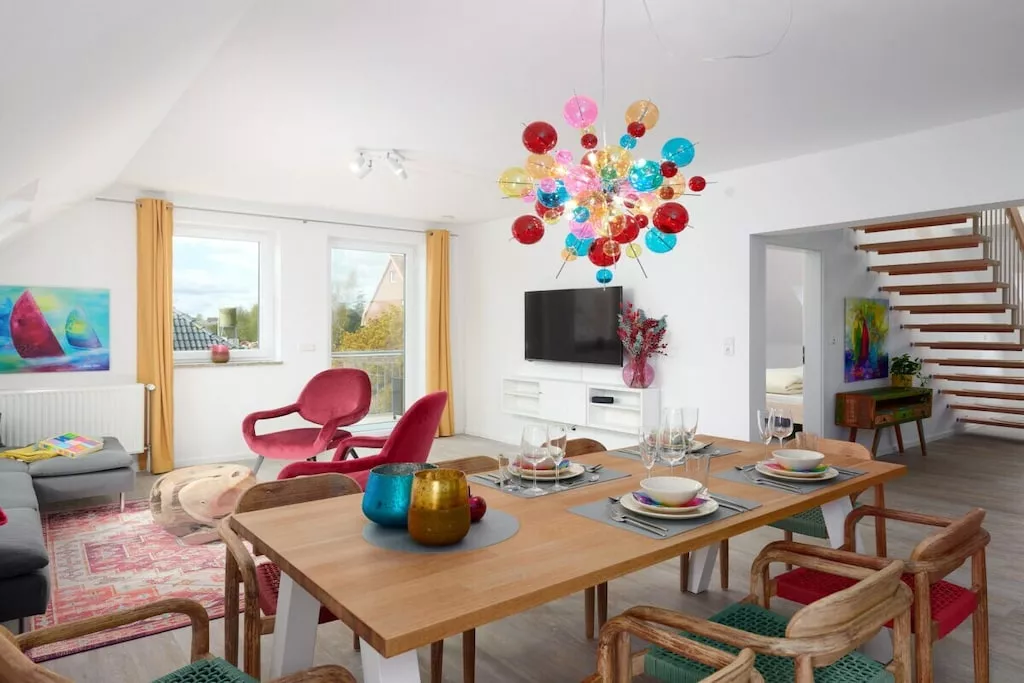 582254-Nicht zugeordnet