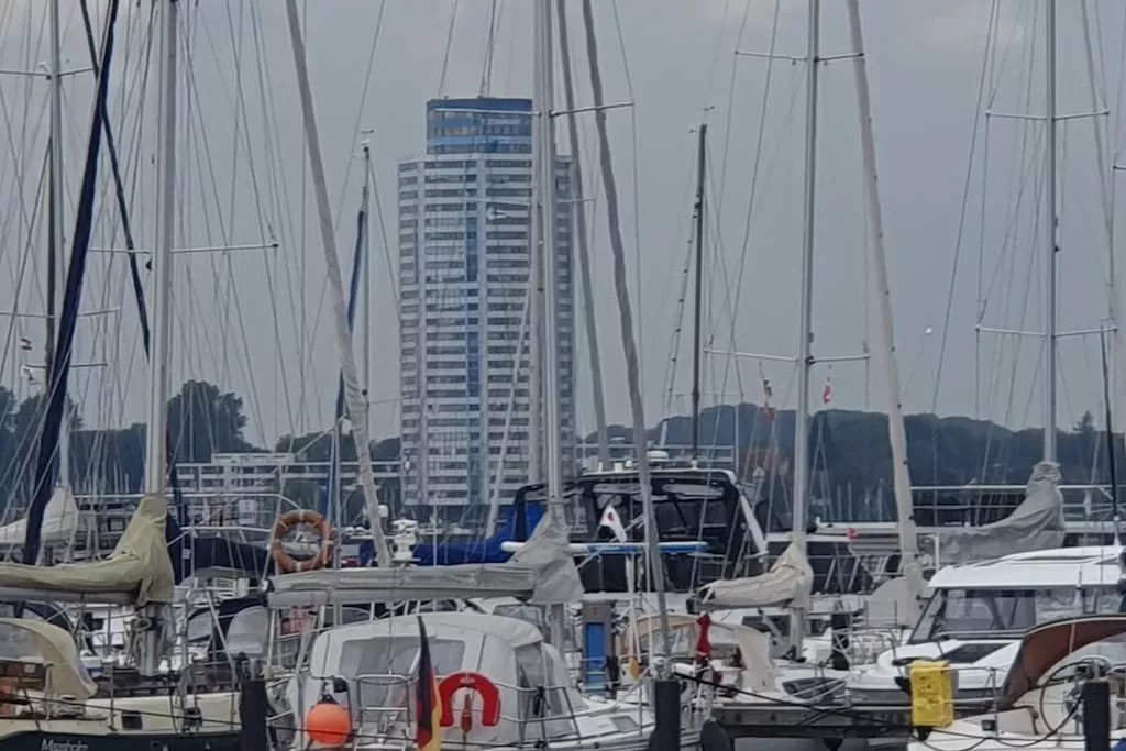 428397-Nicht zugeordnet