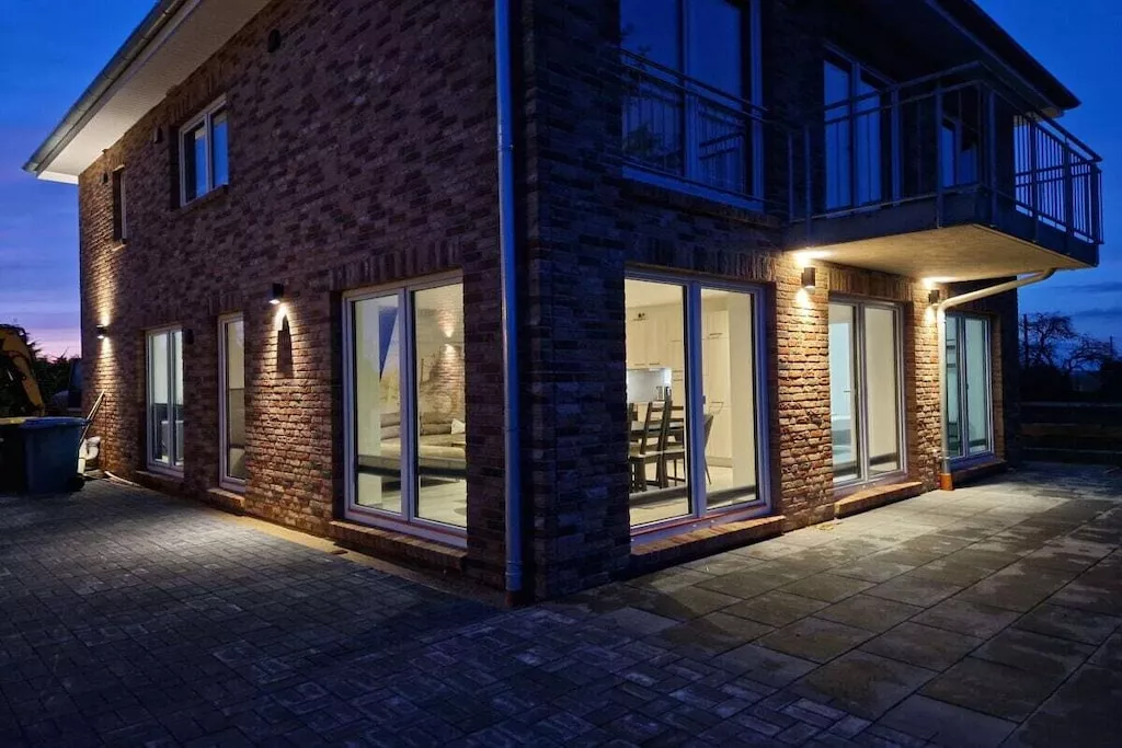 485583-Nicht zugeordnet