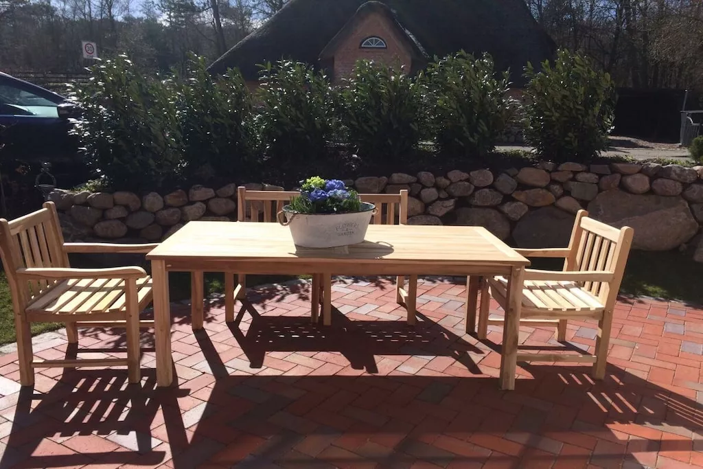 586985-Nicht zugeordnet