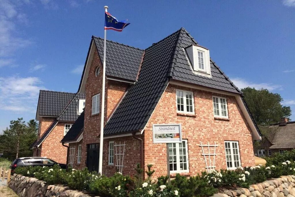 587025-Nicht zugeordnet