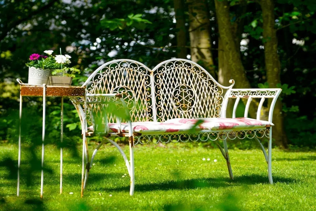 604284-Nicht zugeordnet