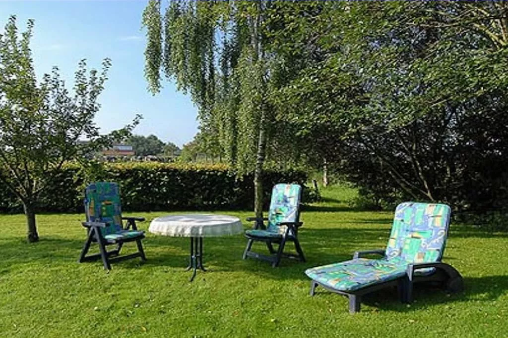 132239-Nicht zugeordnet