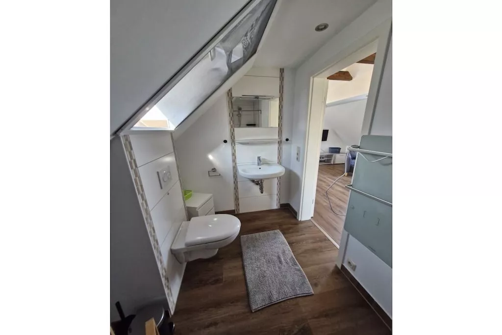 632513-Nicht zugeordnet