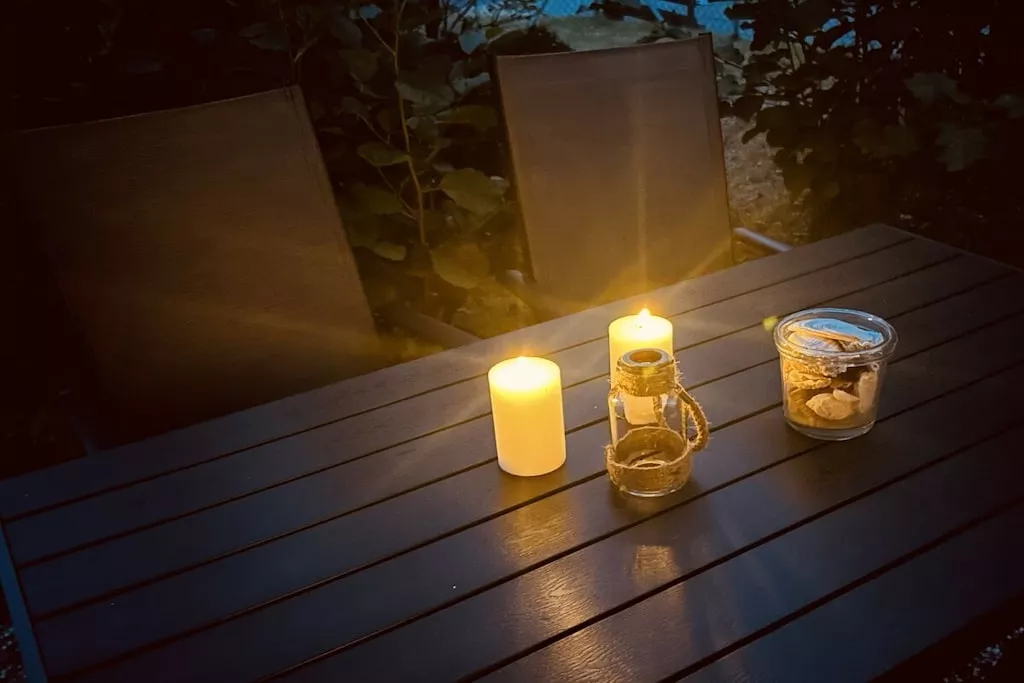 631276-Nicht zugeordnet