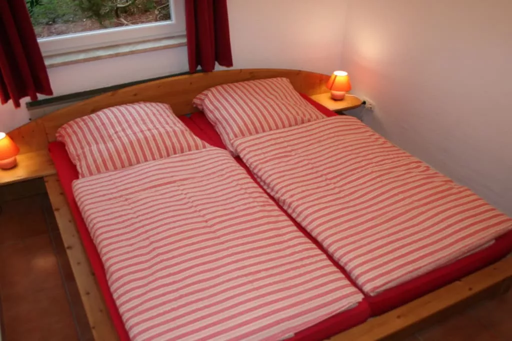 218498-Nicht zugeordnet