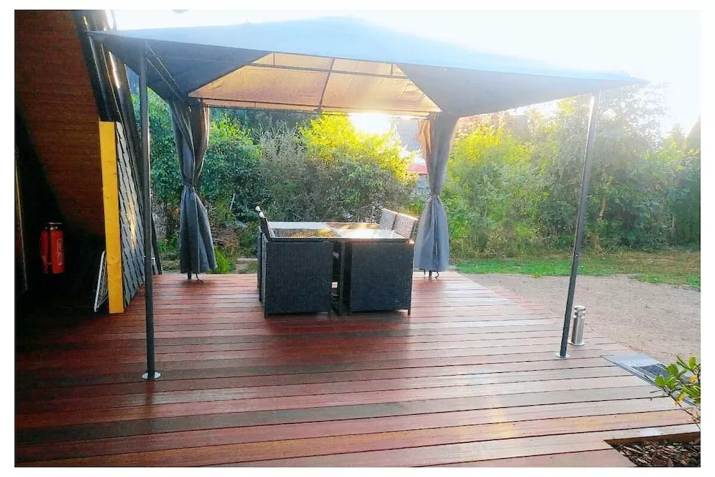 637762-Nicht zugeordnet