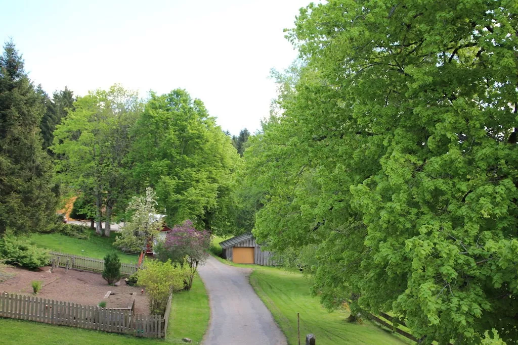 620952-Nicht zugeordnet