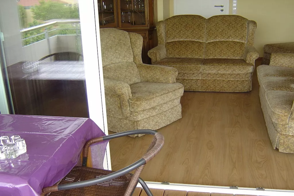 68478-Nicht zugeordnet