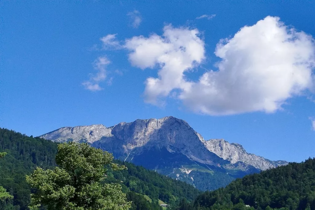 625077-Nicht zugeordnet