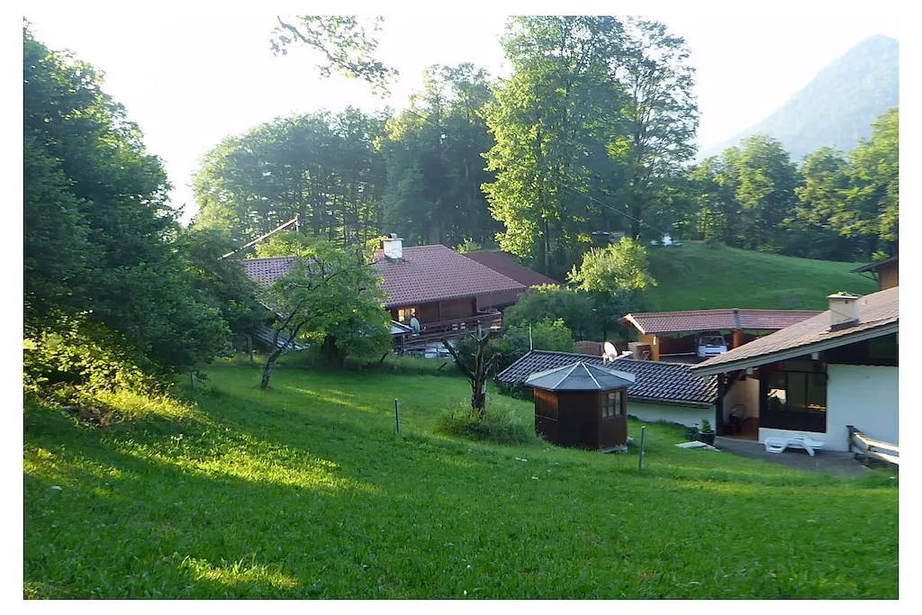 143248-Nicht zugeordnet