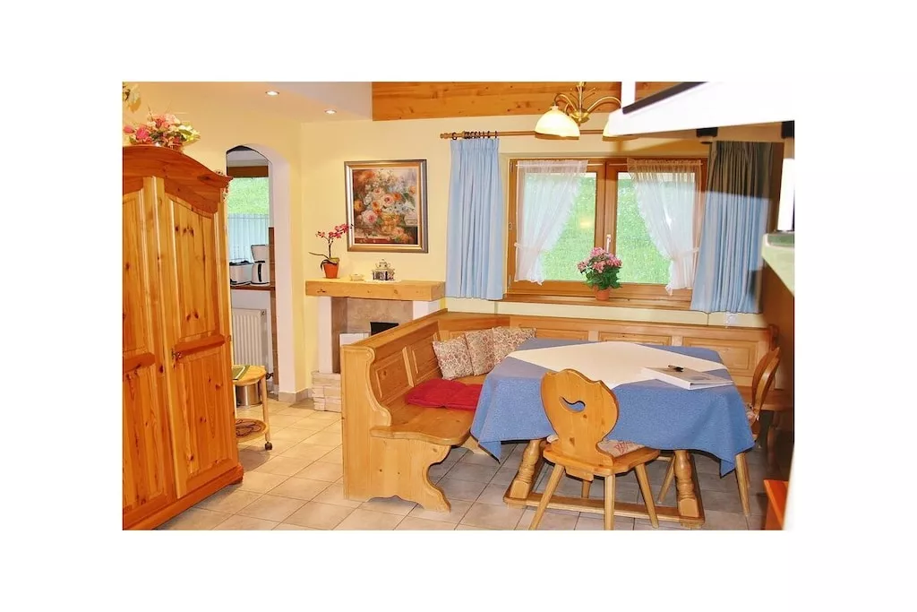 257869-Nicht zugeordnet