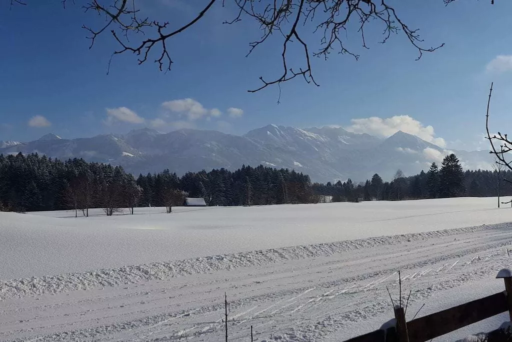 270565-Nicht zugeordnet