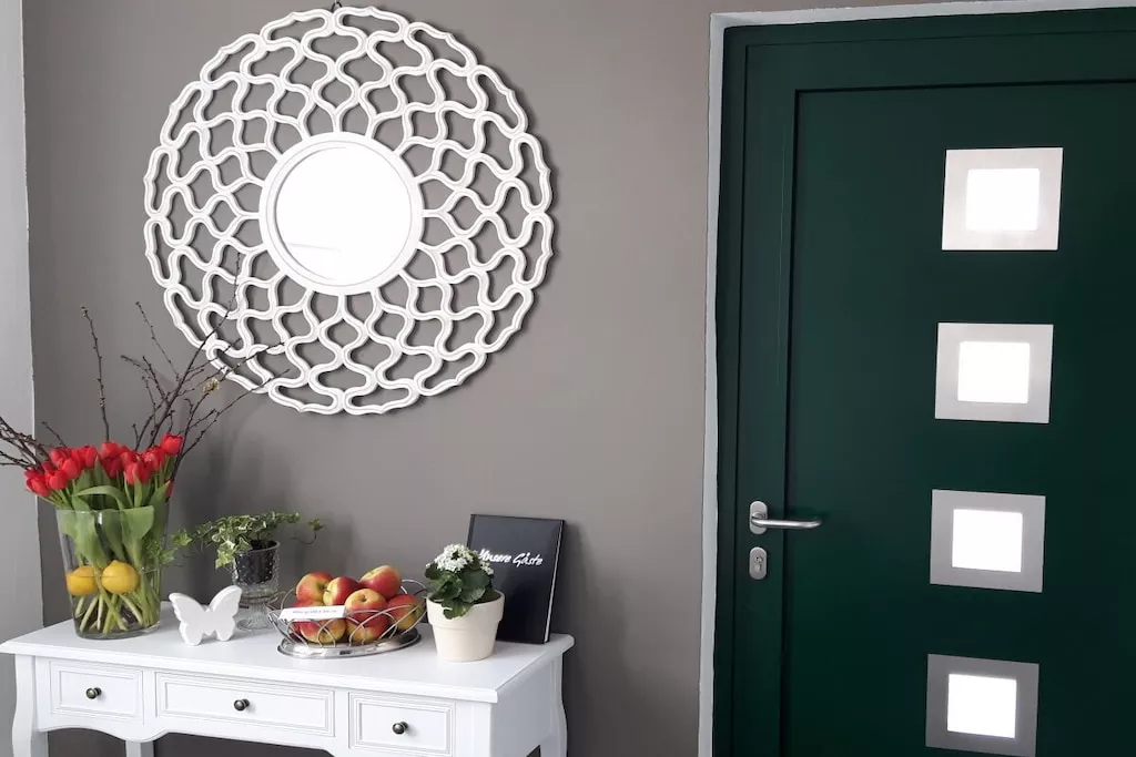 276688-Nicht zugeordnet