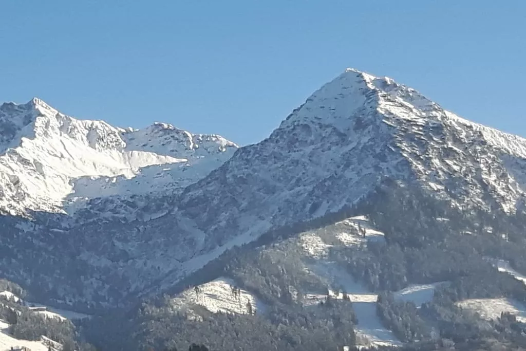 218678-Nicht zugeordnet