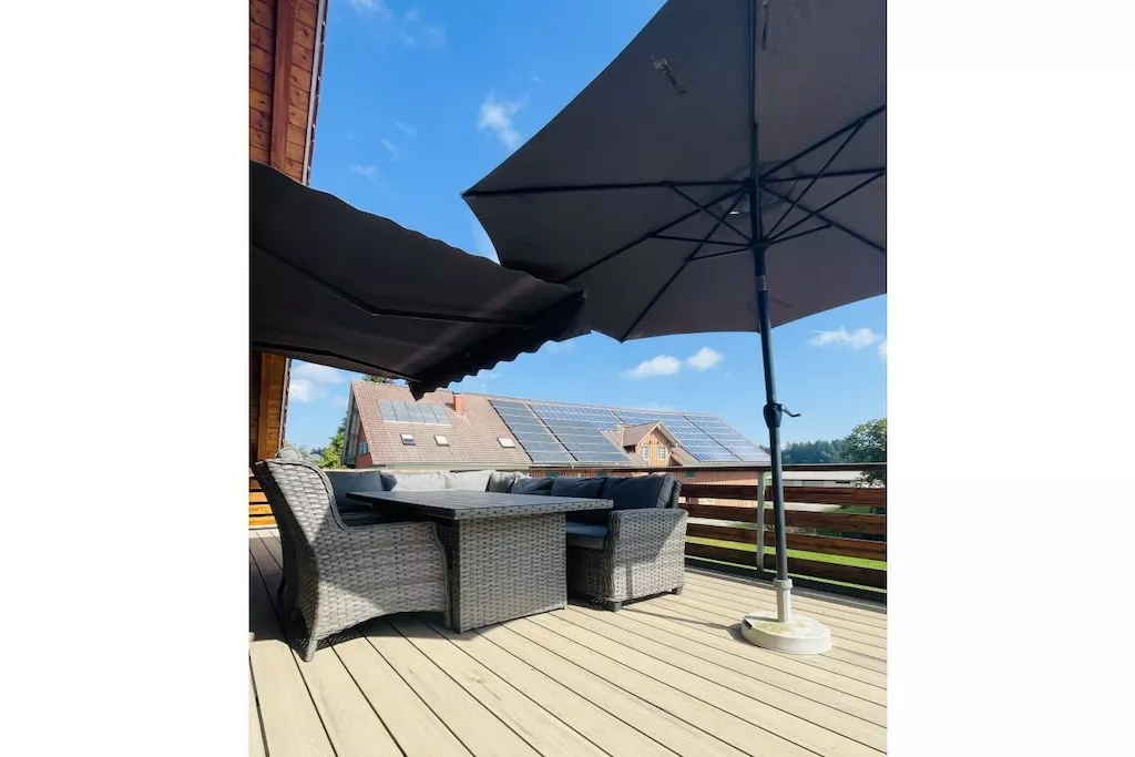 628419-Nicht zugeordnet