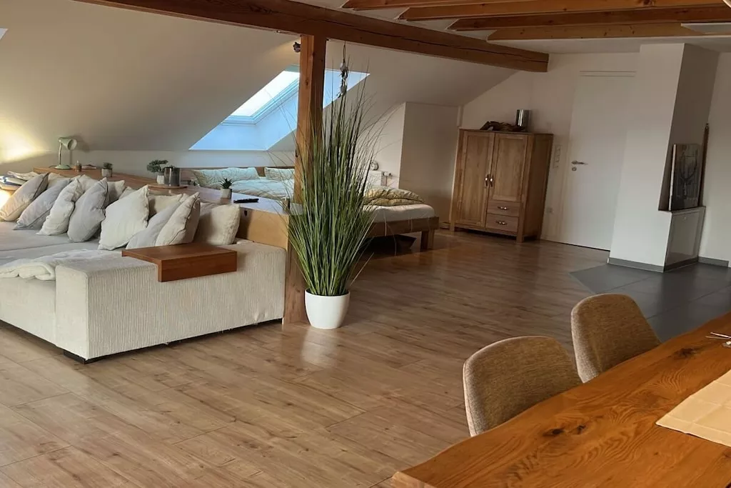 580632-Nicht zugeordnet