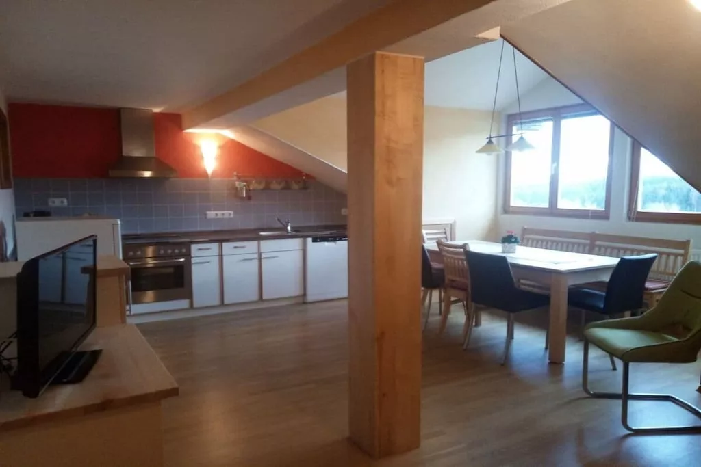 581605-Nicht zugeordnet