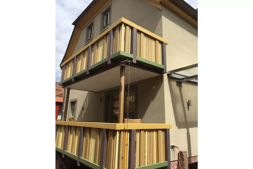 287724-Nicht zugeordnet