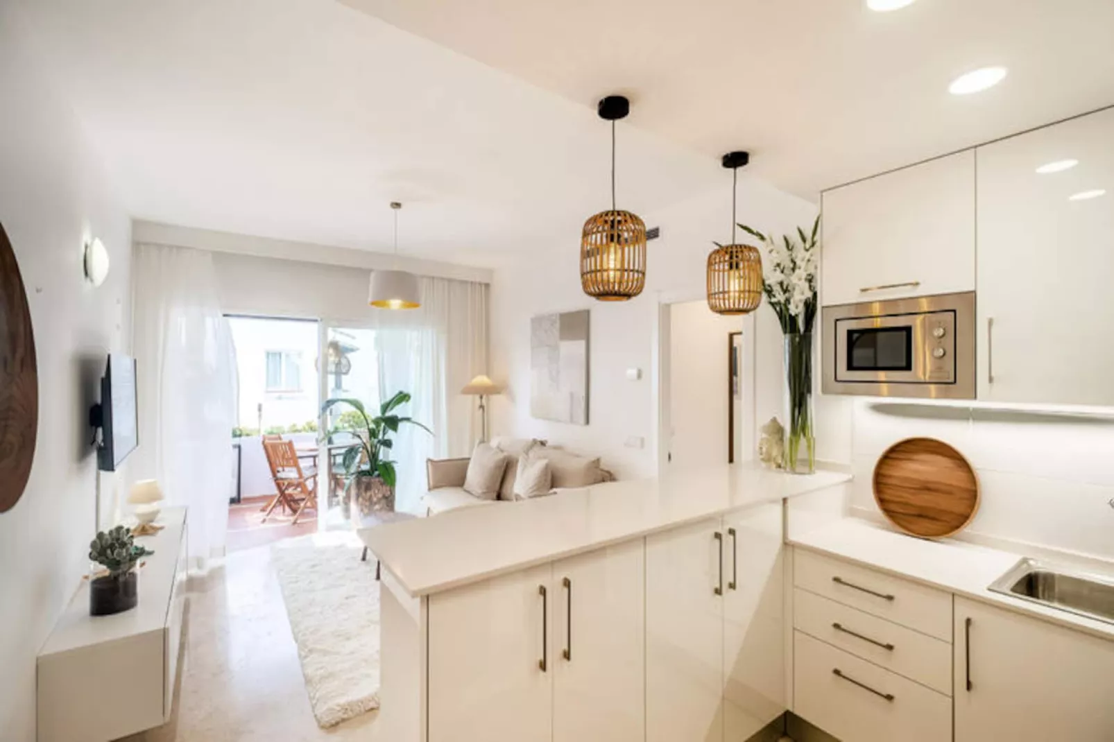 Appartements à Estepona-Image-tags.