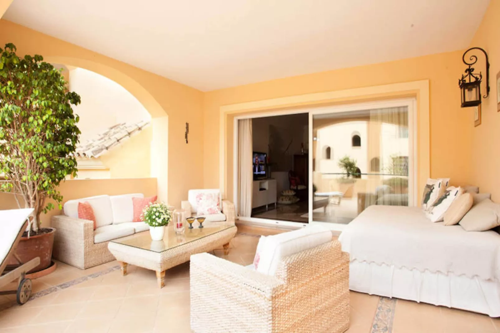 Appartements à Marbella-Image-tags.
