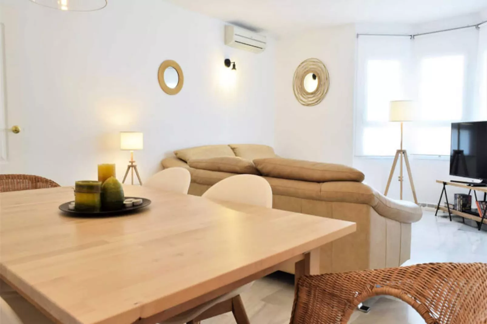 Appartements à Marbella-Image-tags.