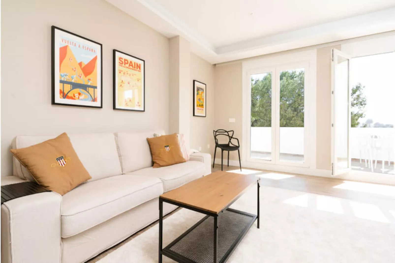 Appartements à Mijas Costa-Image-tags.