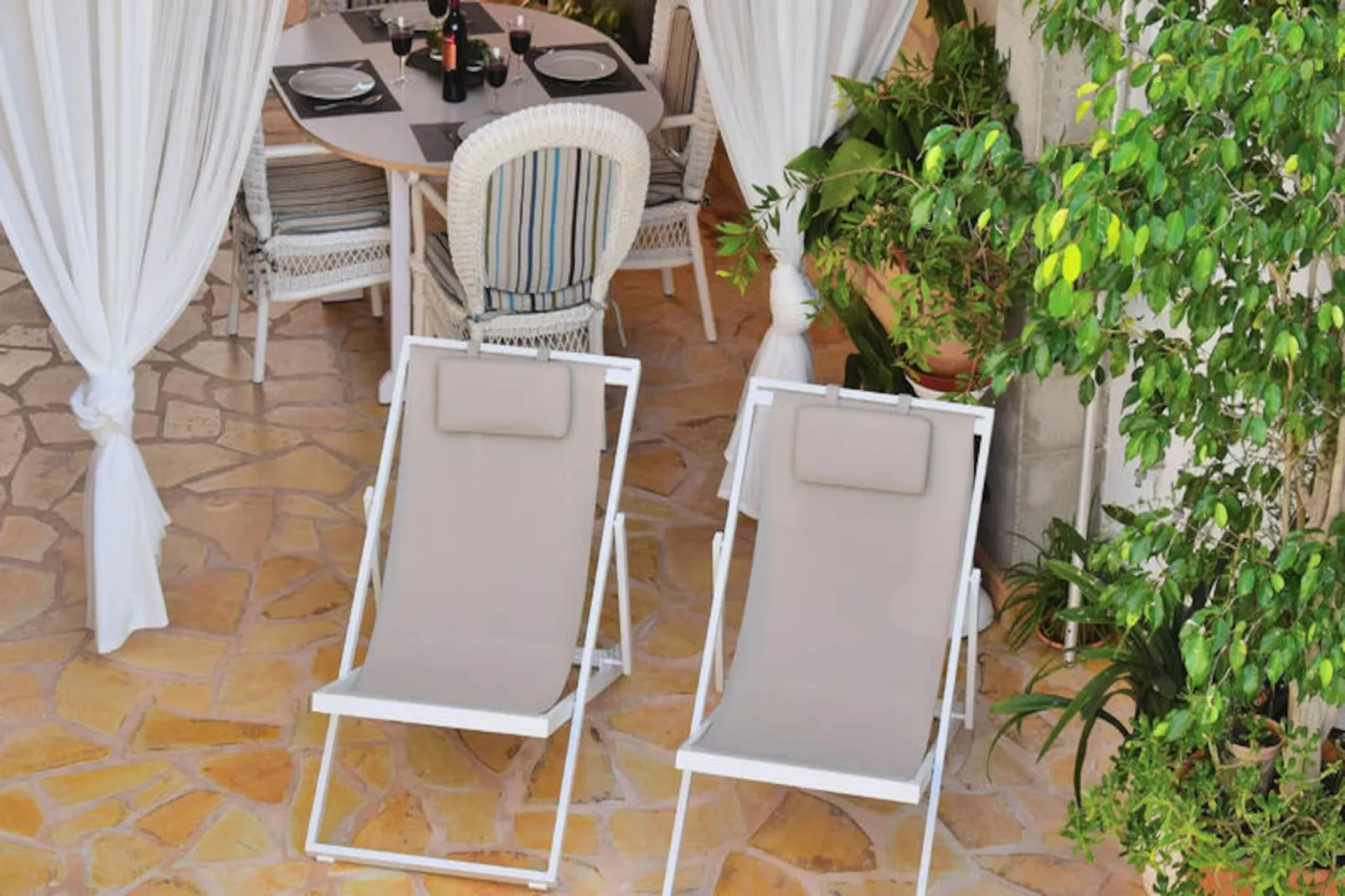 Maison à Santa Margalida-Image-tags.