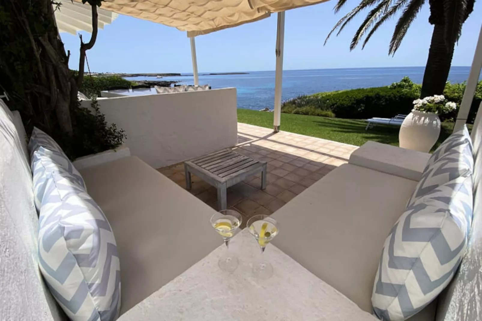 Maison à Binisafuller-Image-tags.