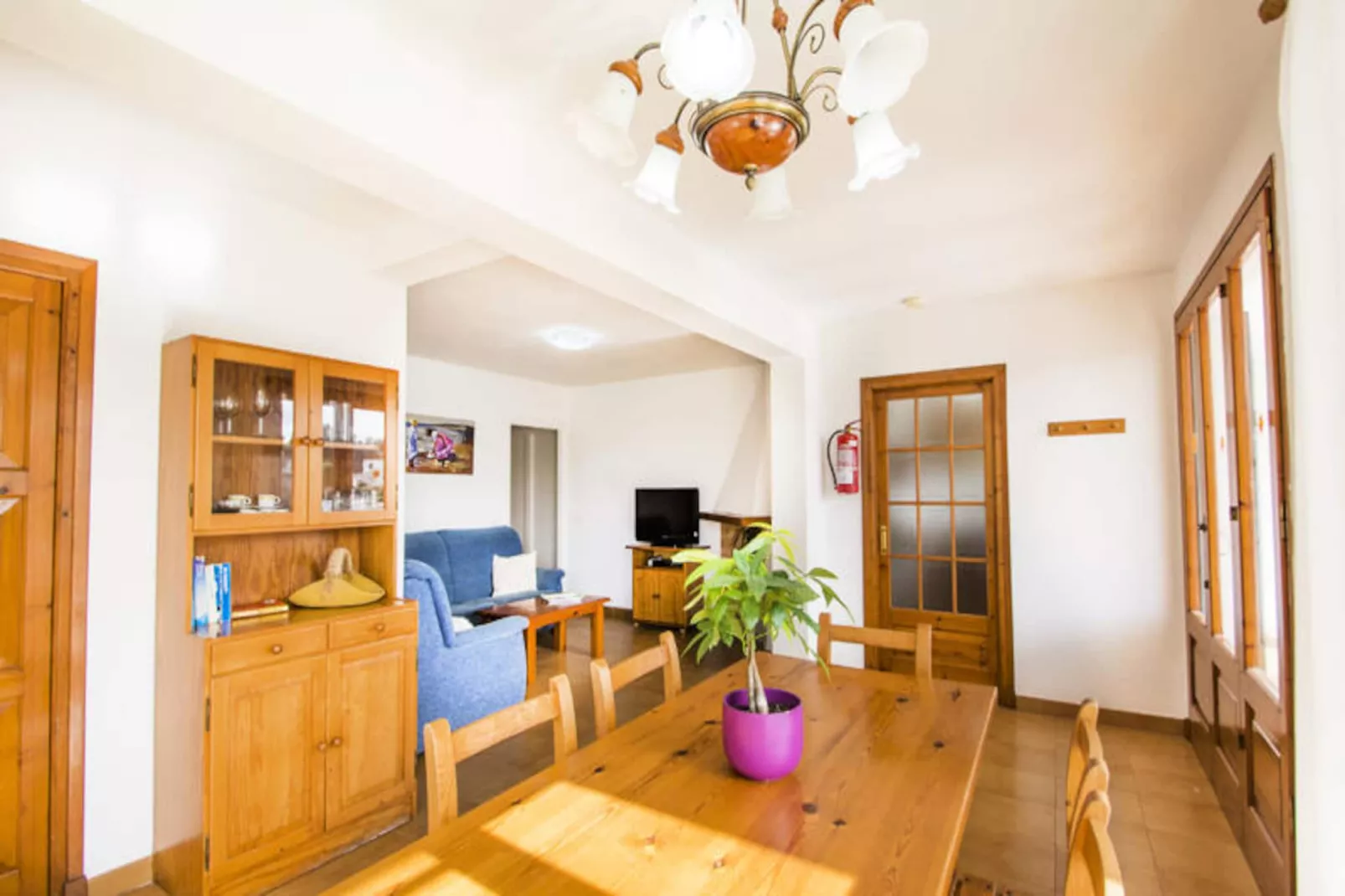 Appartements à Cala Galdana-Image-tags.