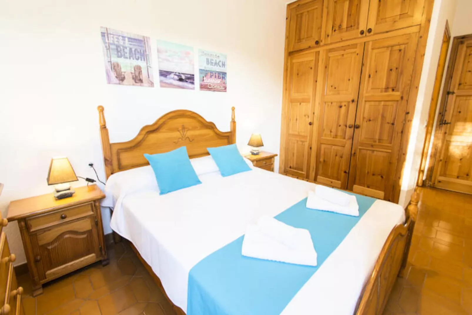 Appartements à Cala Galdana-Image-tags.